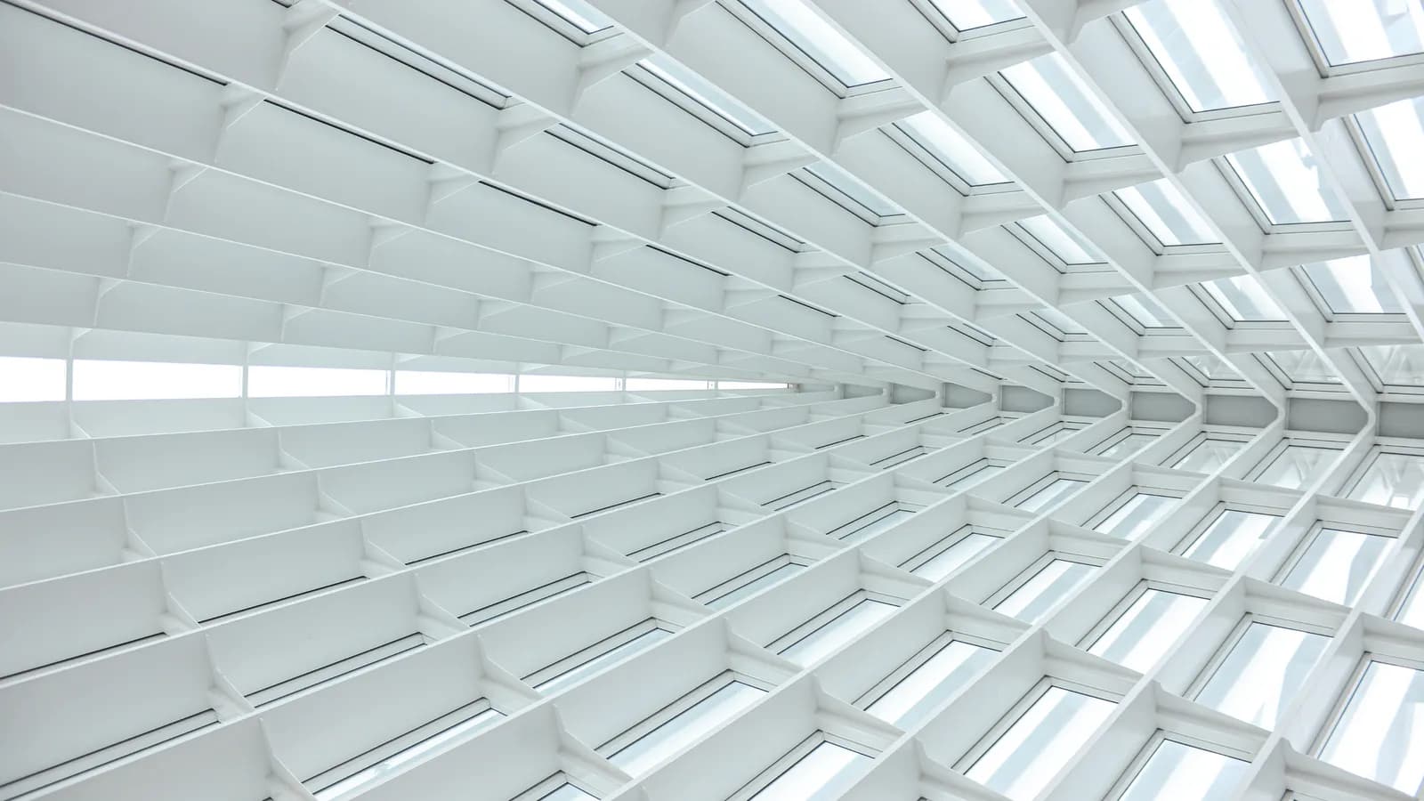 Client Update Competition