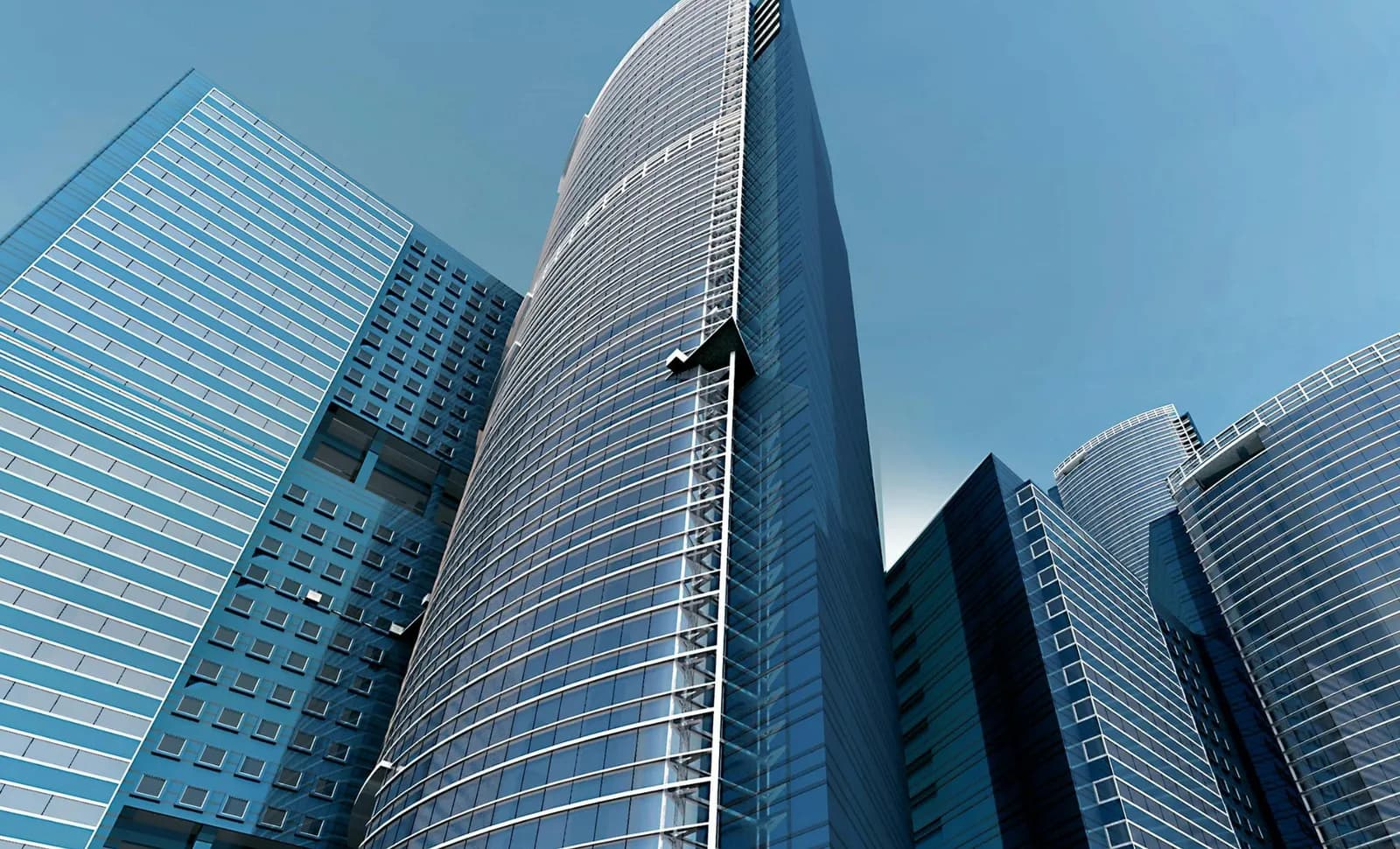 Restructuring & Insolvency