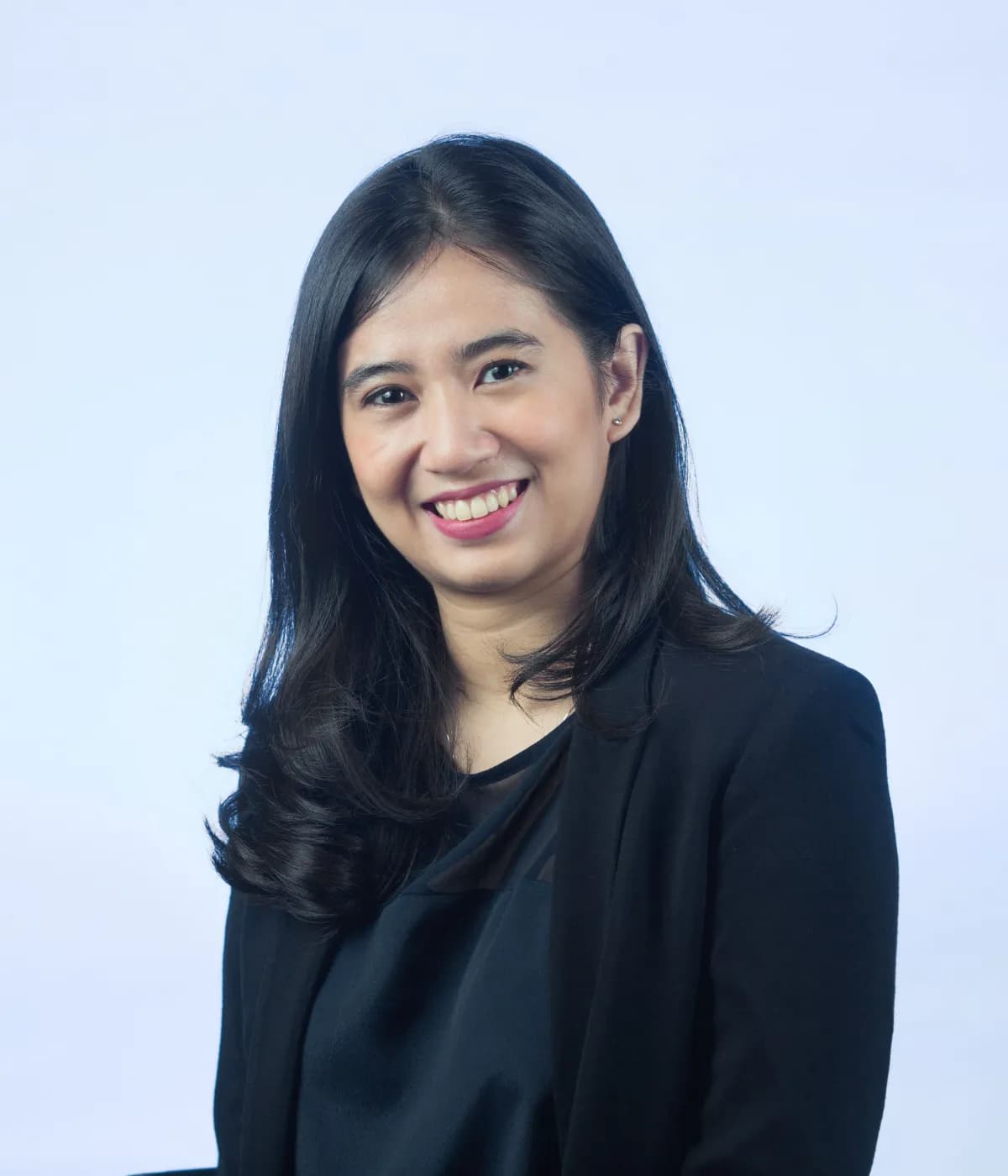Miranti Firdaus