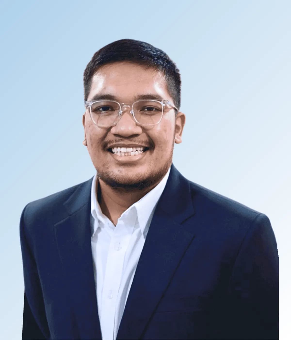 Adirama Tri Satrio Wirawan