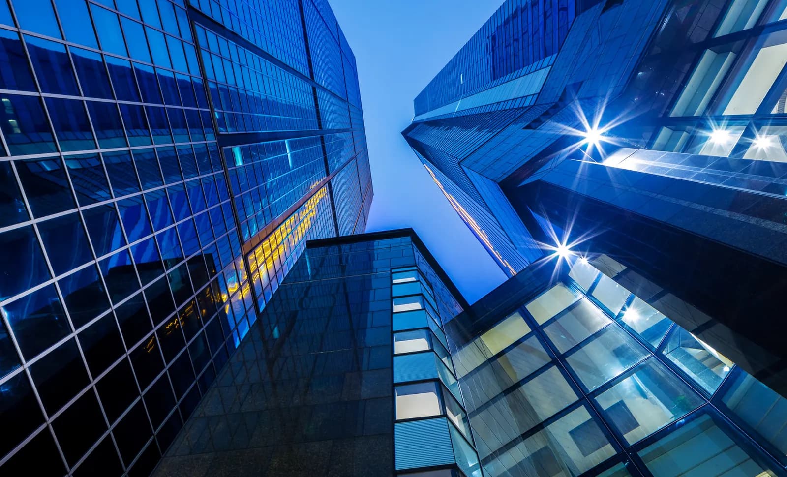 Corporate & Commercial