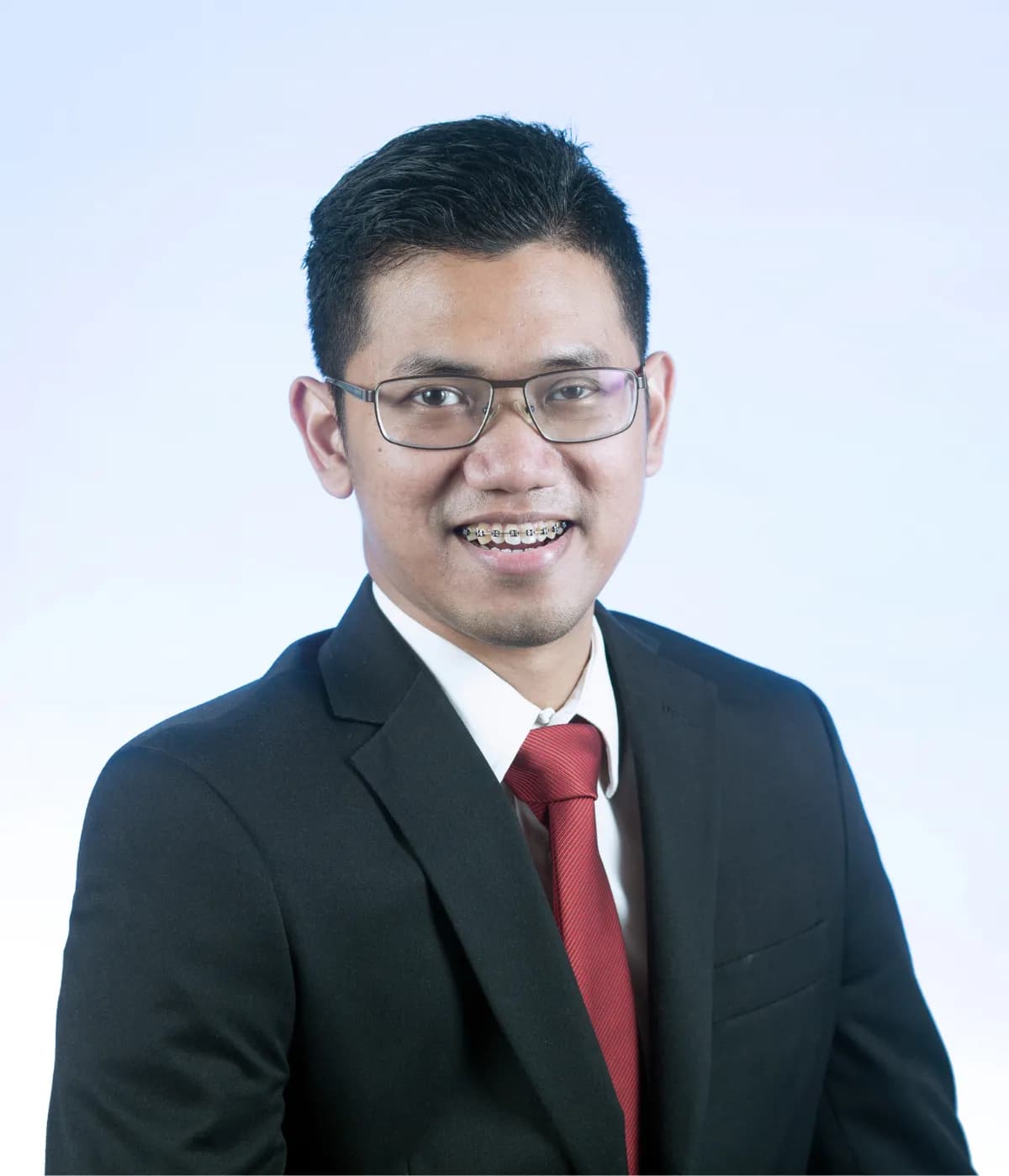 Dimas Koencoro Noegroho