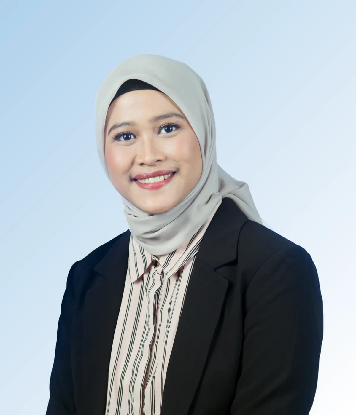Anindita Hapsari