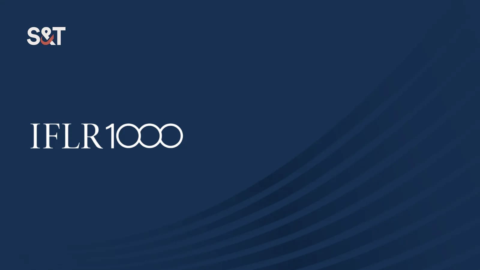 IFLR 2025