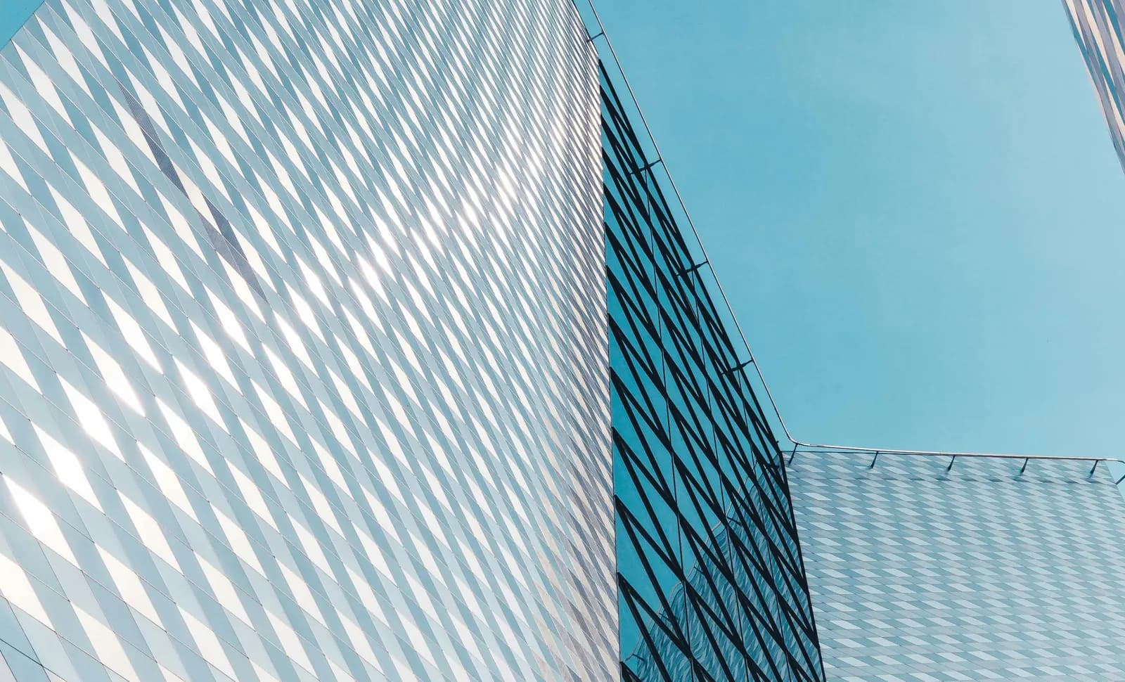 New franchise regulation alert: accelerating franchise licensing