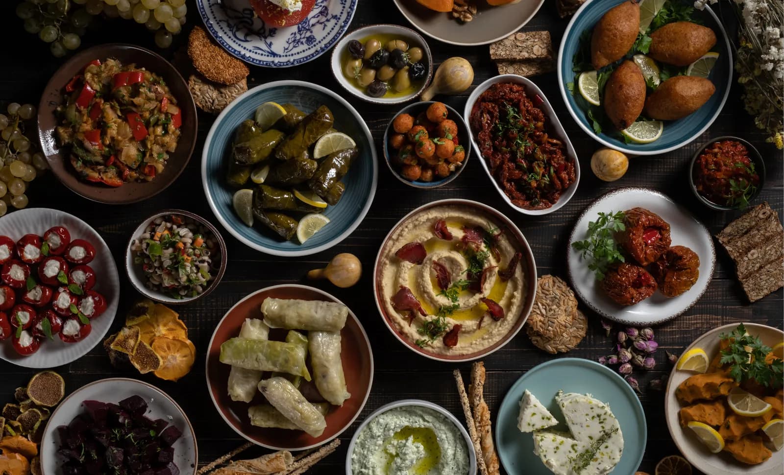 New halal certification procedures: working towards easier public usage