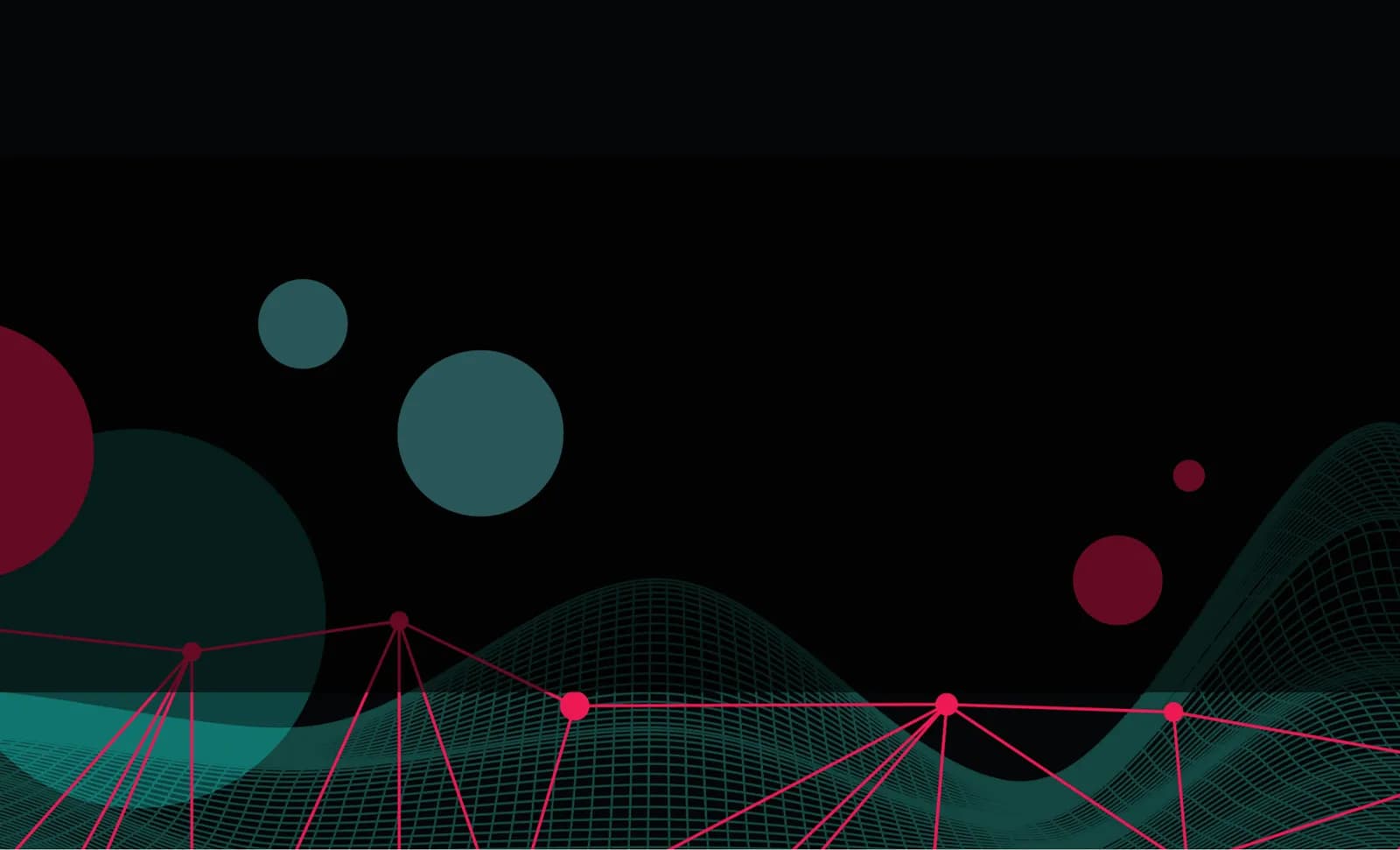 CU - Antitrust & Competition