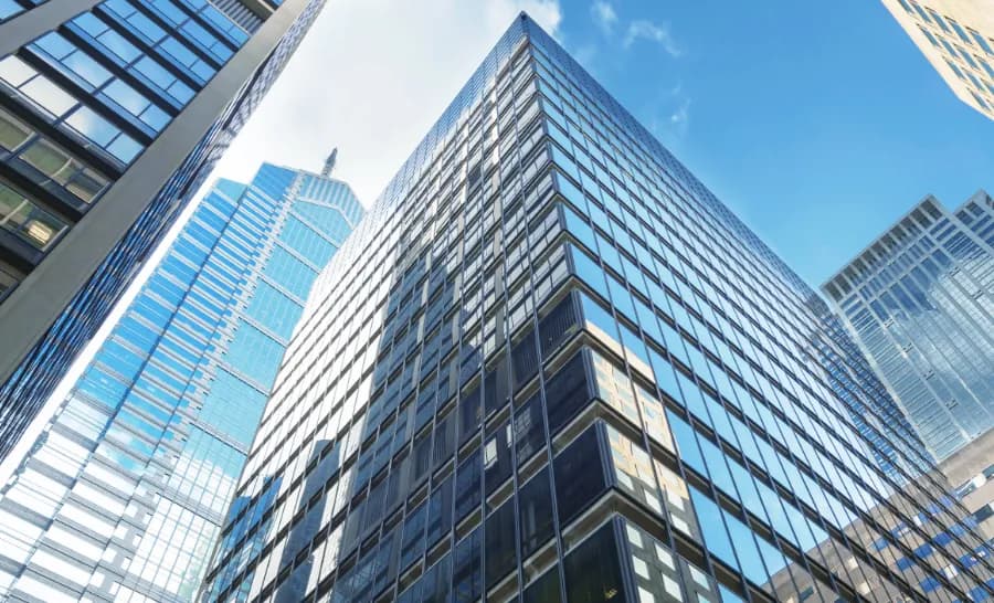 The new regulation on domestic content levels and company benefit weight calculations is now effective: what businesses need to know