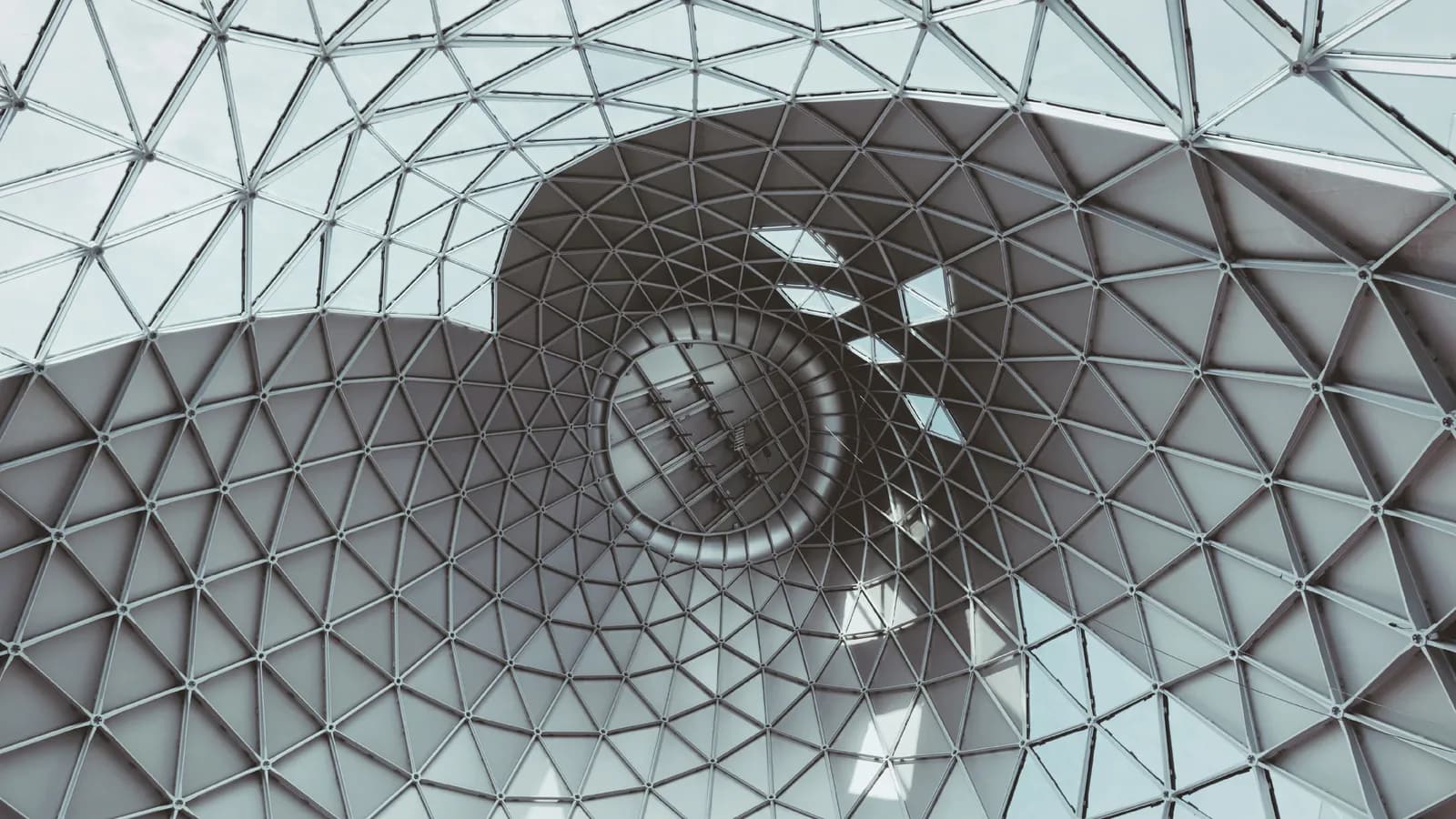 S&T Client Update - Competition Outlook 2026