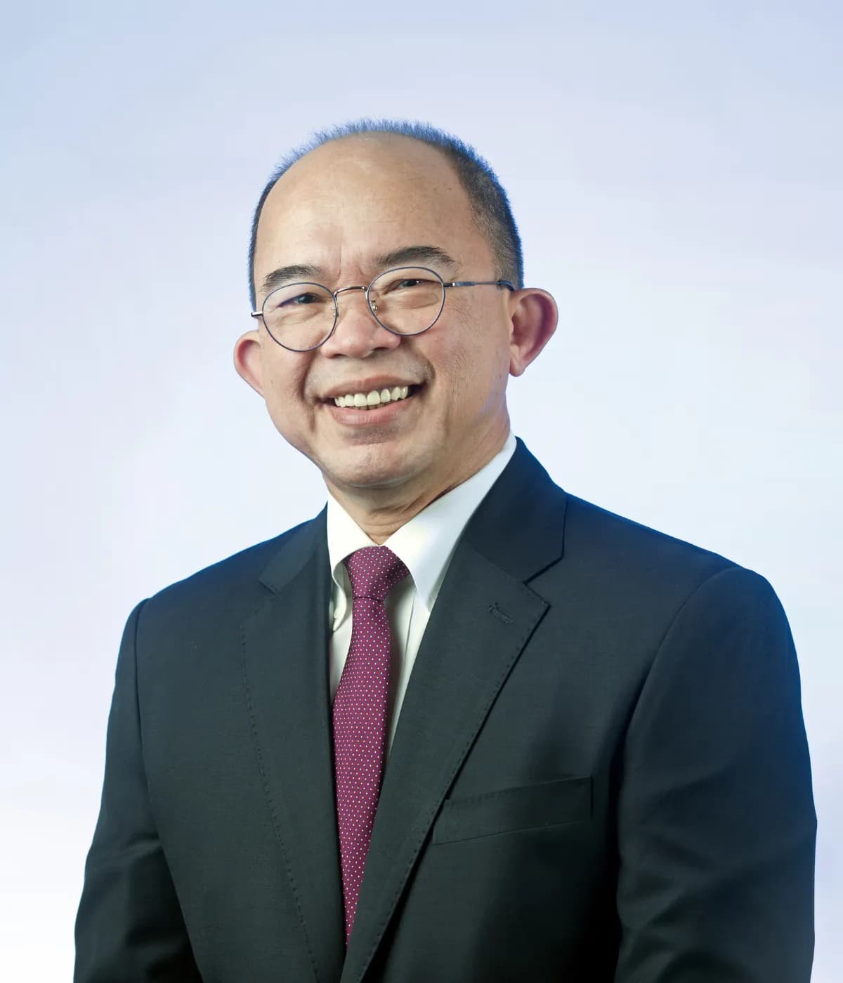 Rahmat Soemadipradja