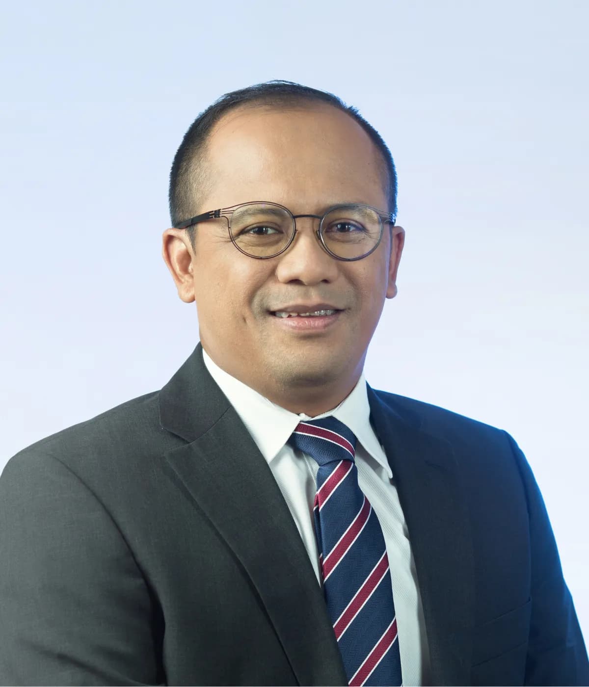 Ardian Deny Sidharta