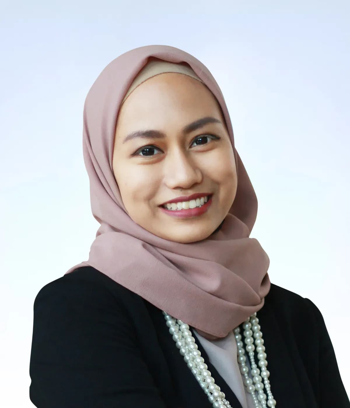 Denia Isetianti Permata